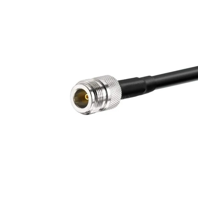 High gain  2.3GHz-2.7GHz 24dbi 3G 4G LTE Grid Parabolic Antenna Outdoor Long Range MIMO Antenna For WIFI Outdoor