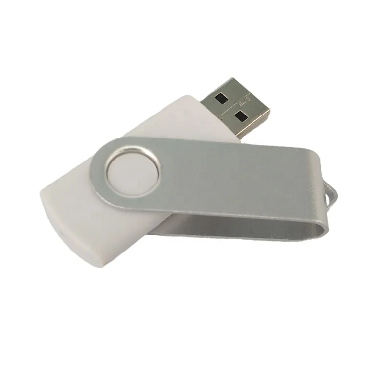 Usb Memory Stick Personalized Logo Cl Usb Pendrive 32gb Usb Flash Drive Corpor Gift Metal and Plastic Lowest Price Business