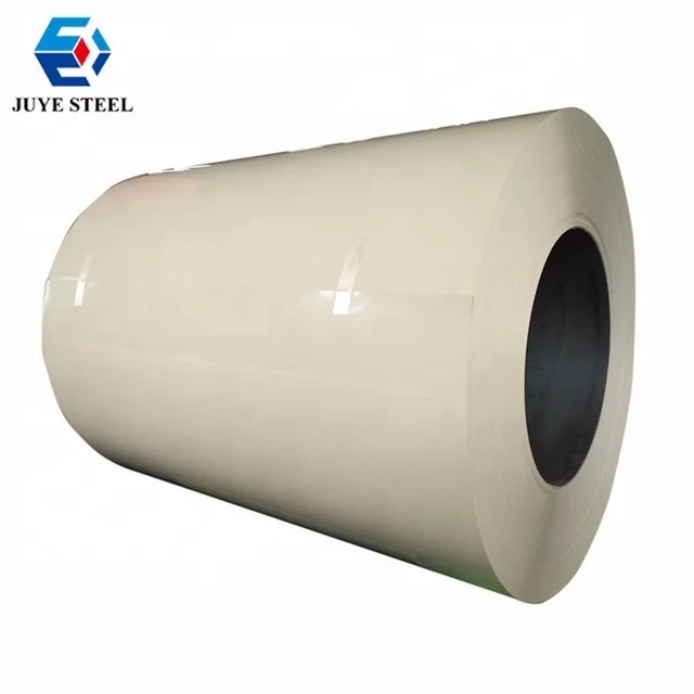 Hot sale building materials ppgi coil ibr sheet bsi supply ppgi z60 prepainted galvanized steel coil