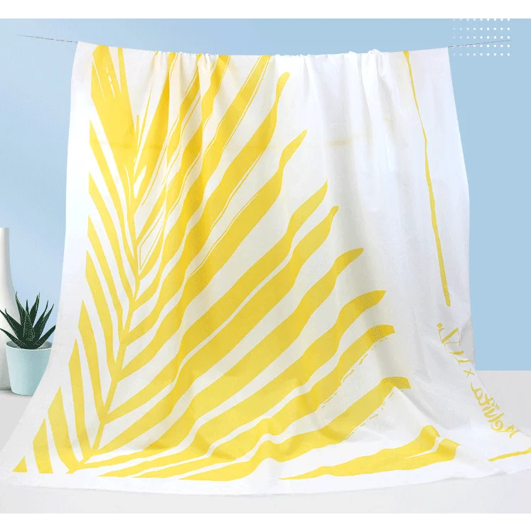 voile japanese printed cotton fabric 80S combed cotton lightweight single gauze for cape dress shirt