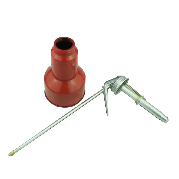 New hand pump fuel dispenser/oil dispenser wholesale