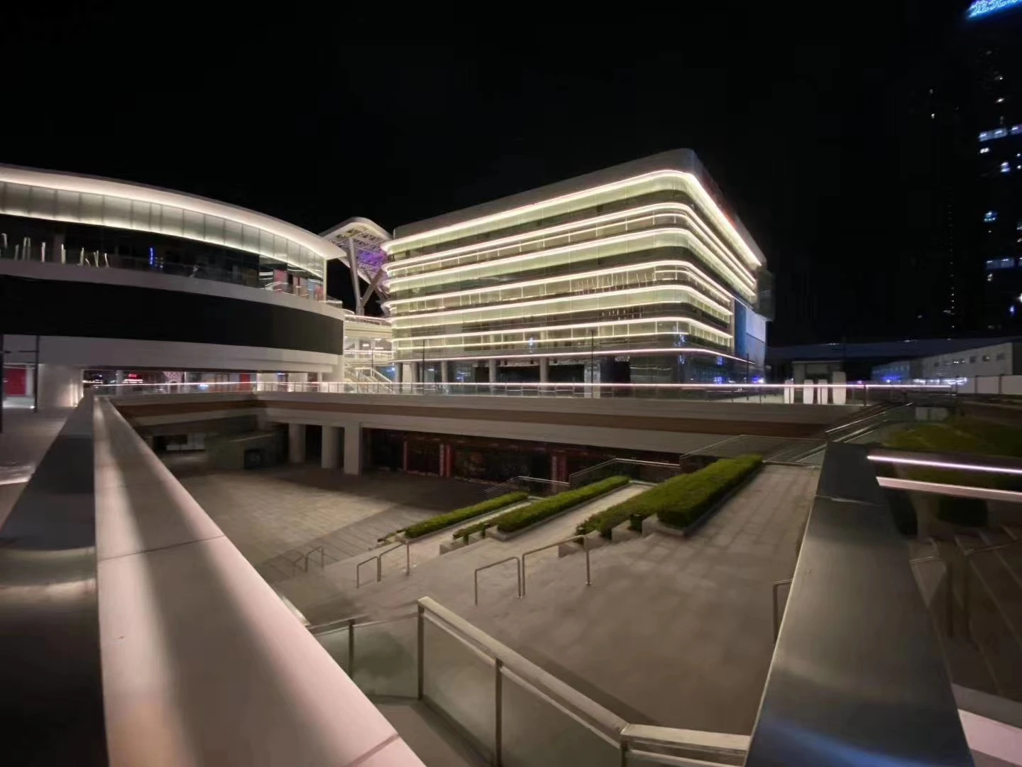 Wide Lights Rgbw  Ac 220v Filament Flexible Car Ultra Thin Warm White Light 4000k 230v For Outdoor Cob Led Strip