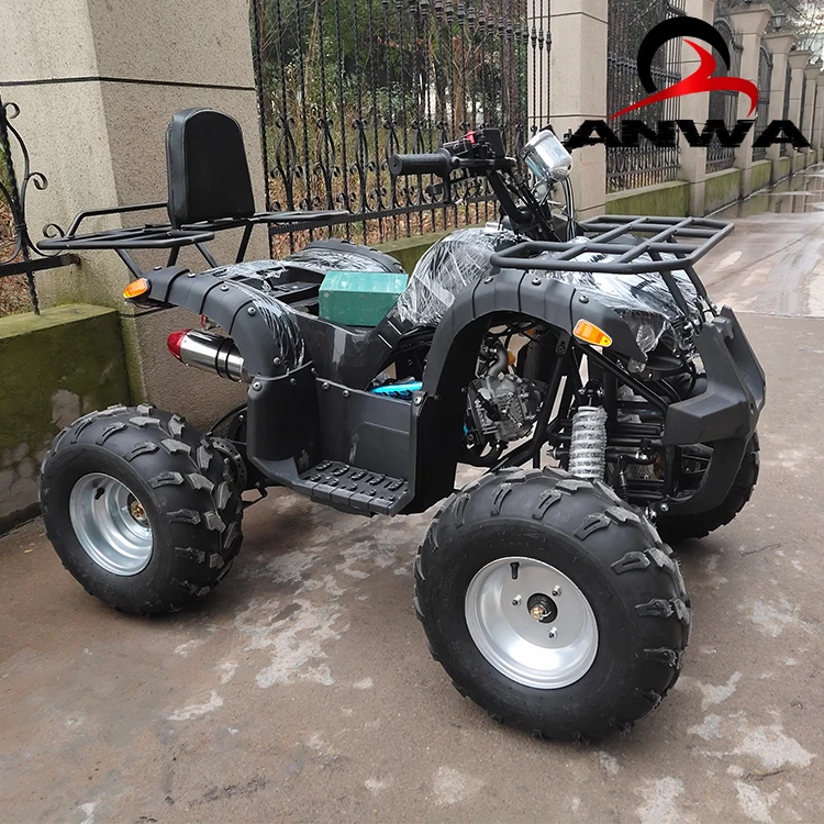2020 110CC ATV/бензиновый квадроцикл для продажи