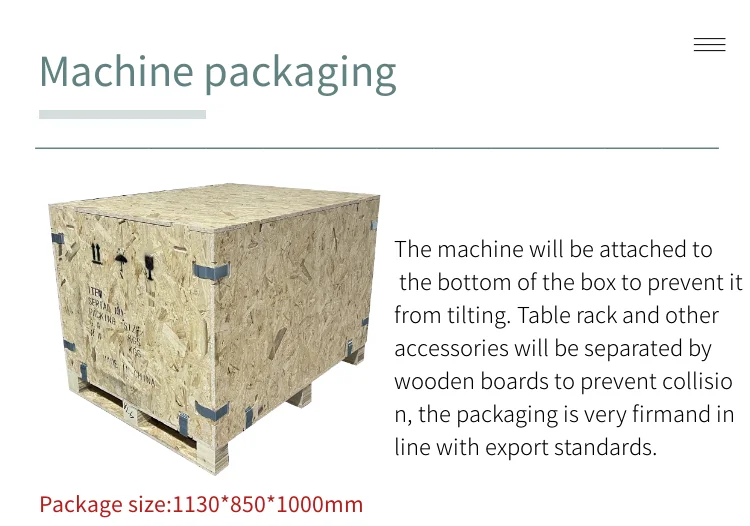 FUWEI single head 12/15 needles hat 3d cap and t-shirt sport canvas shoes embroidery machines price