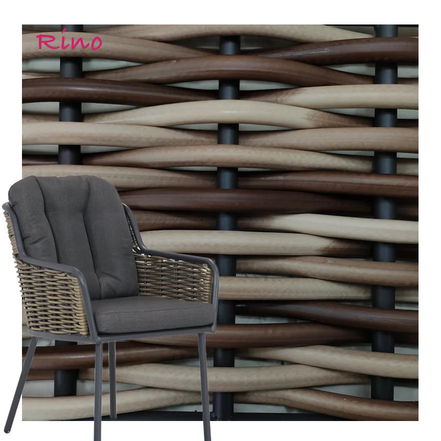 environmentally friendly  antiaging  Rattan Woven Belt  for  fruit basket