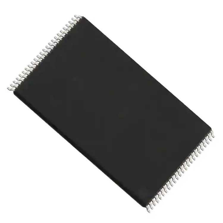 SZWSS FLASH - NAND Memory 2Gb (256M x 8) Parallel 48-TSOP tsop CHIP MT29F2G08ABAEAWP:E MT29F2G08ABAEAWP