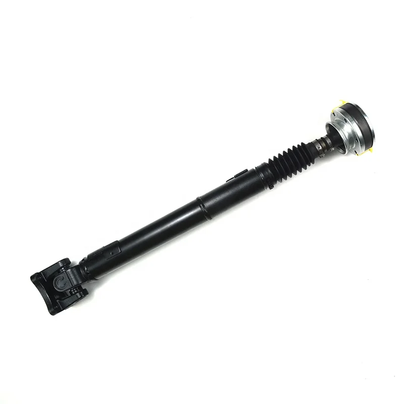 
Auto Trans Drive Propeller Shaft For DODGE DAKOTA DURANGO 2001-2007 52105982AC 