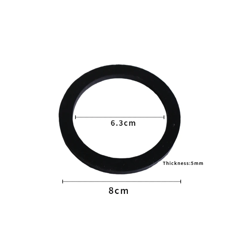 High Quality Intex  Above Ground Swimming Pool Inlet Replacement Part Kit for Large Pool