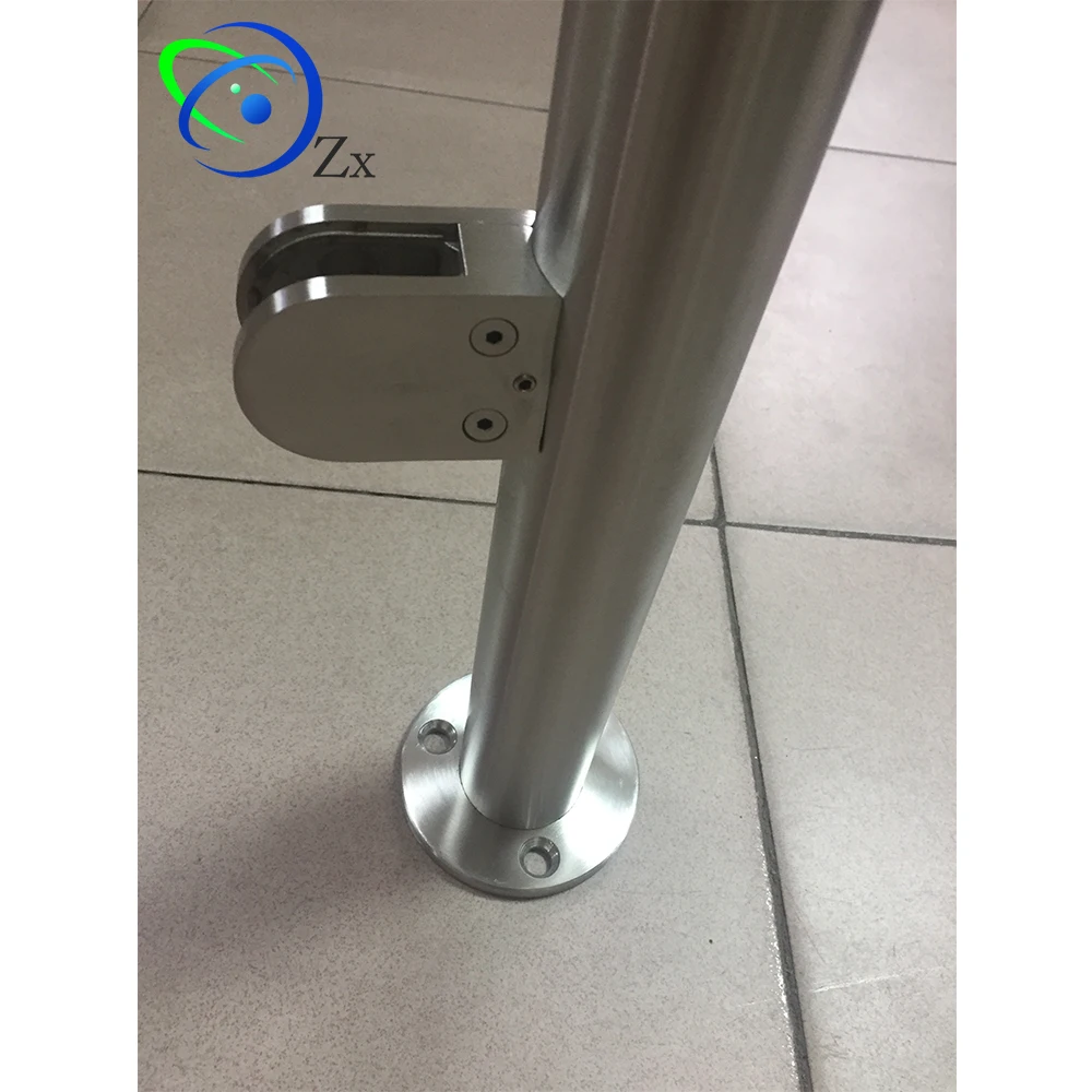 
Matt Mirror Stainless steel 316 Diameter 50.8 2