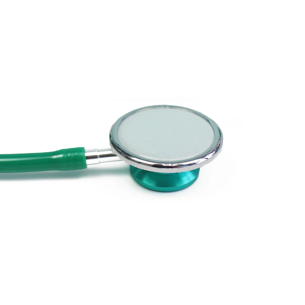 stethoscope best price in China color stethoscope kit 3 ms littm anns classic iii stethoscope
