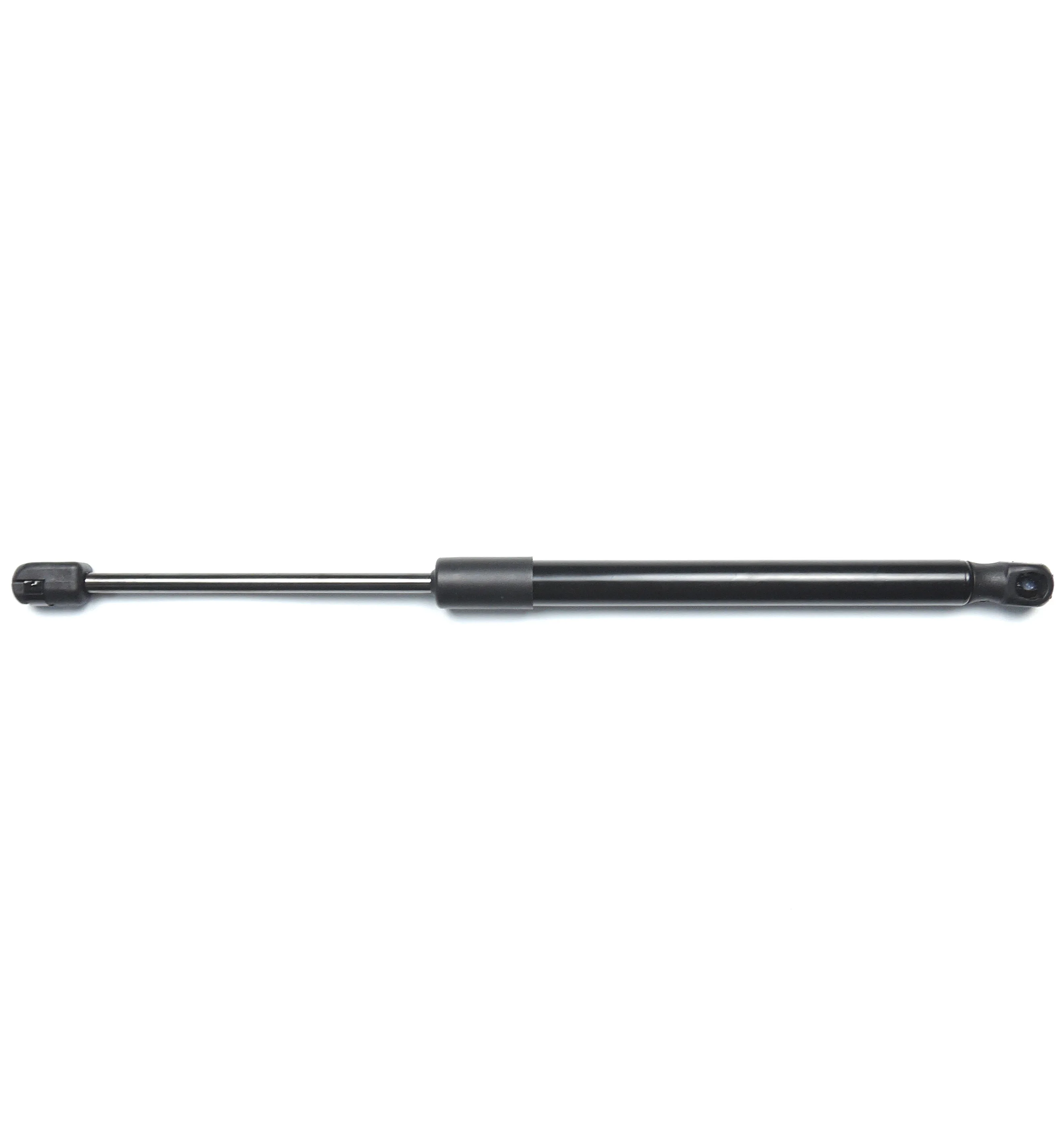 Best selling rear window glass lid lift support shock strut for Hyundai Tucson 2005-2009