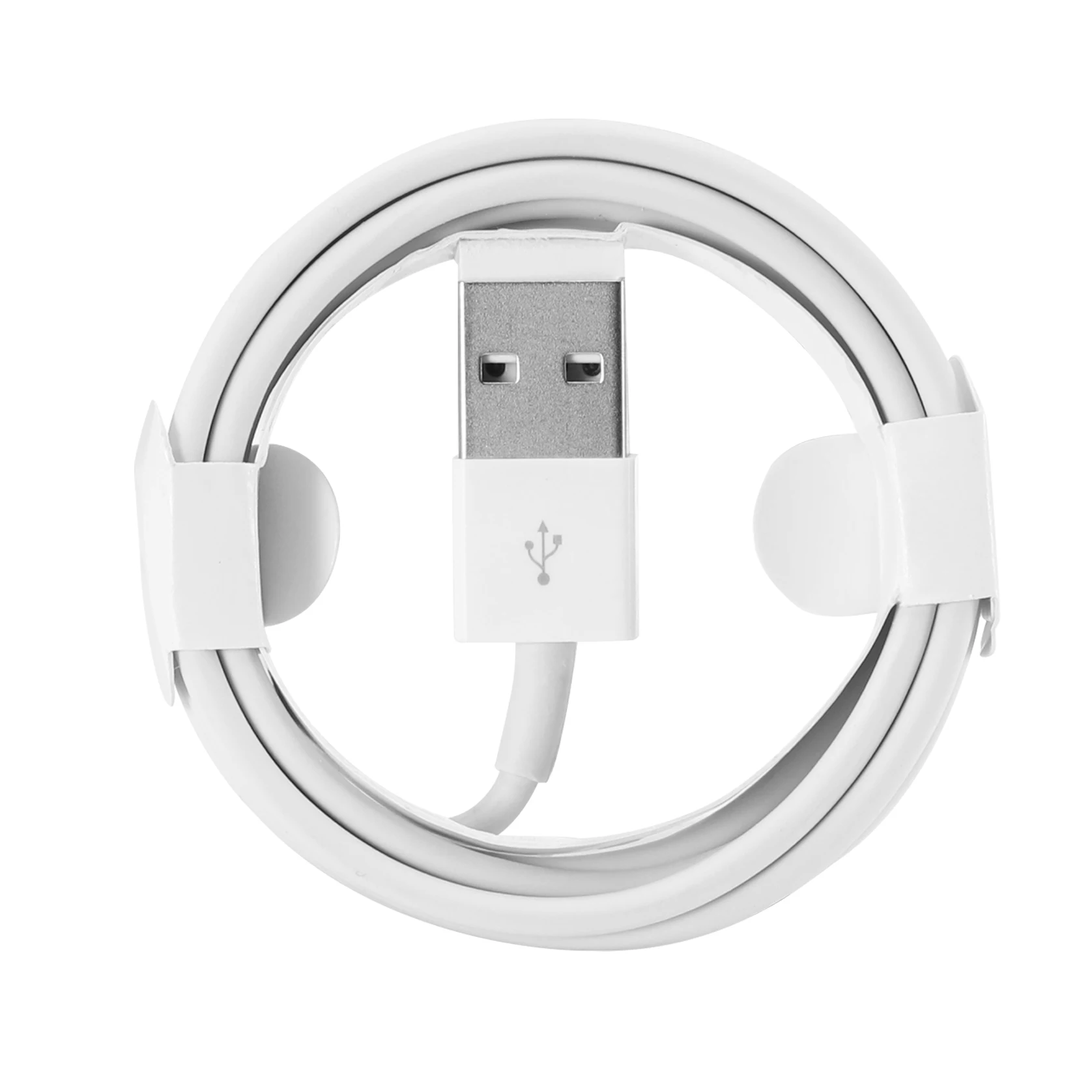 Premium Usb Cable 2.1A Original Fast Charging Data Mobile Phone Charger for