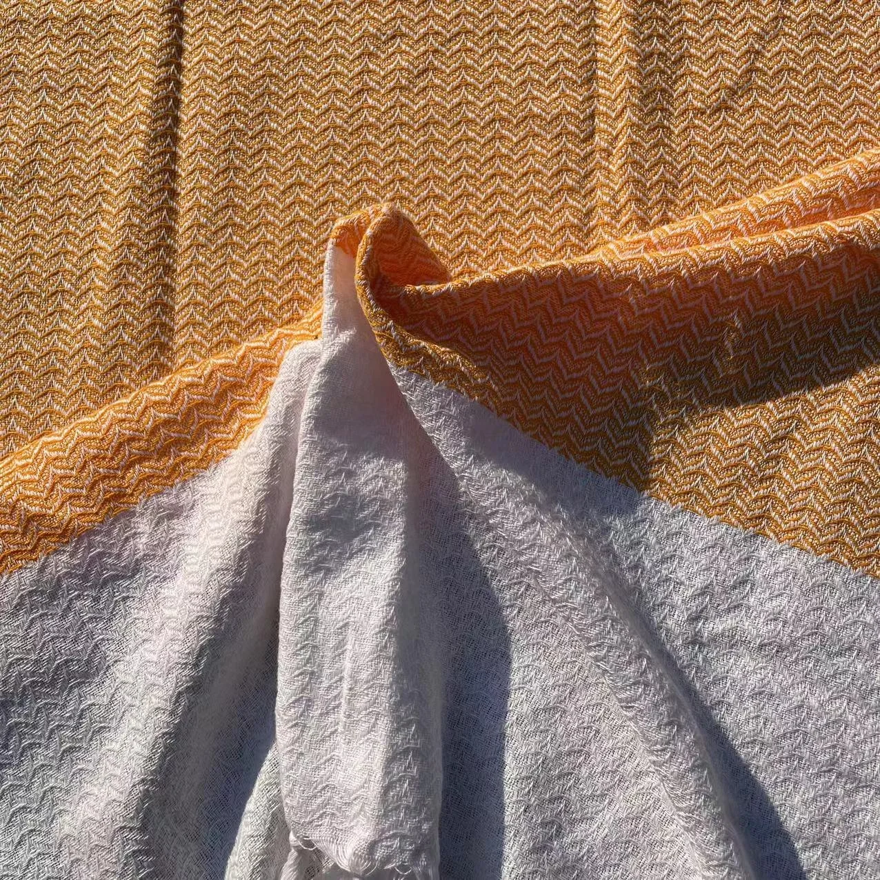 Best Fouta Towels Manufacturers Turkish Beach And Hand Peshtemal Quick Dry Towel