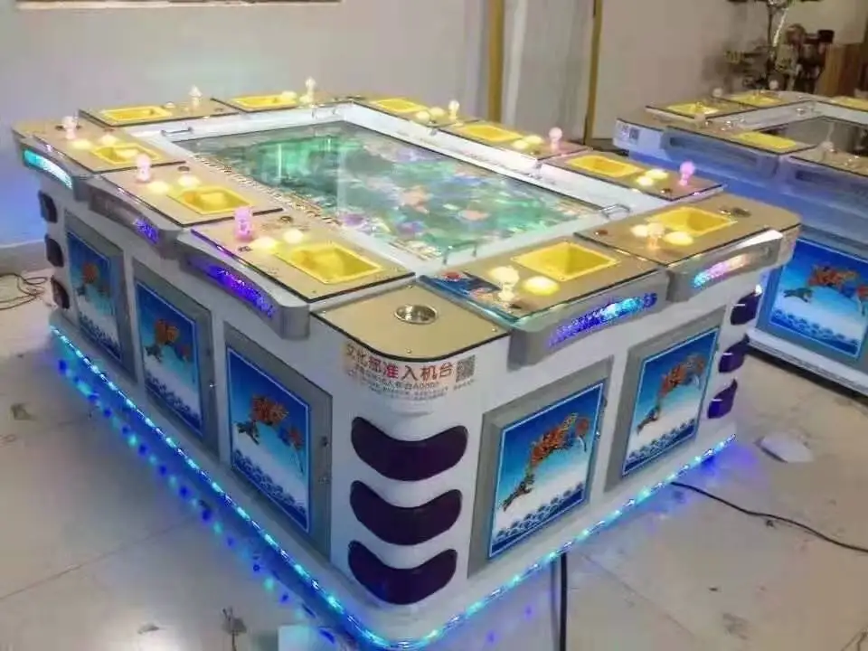  Программное обеспечение аркадная игра 65 дюймов ЖК-дисплей игровой автомат «сделай сам» Видео