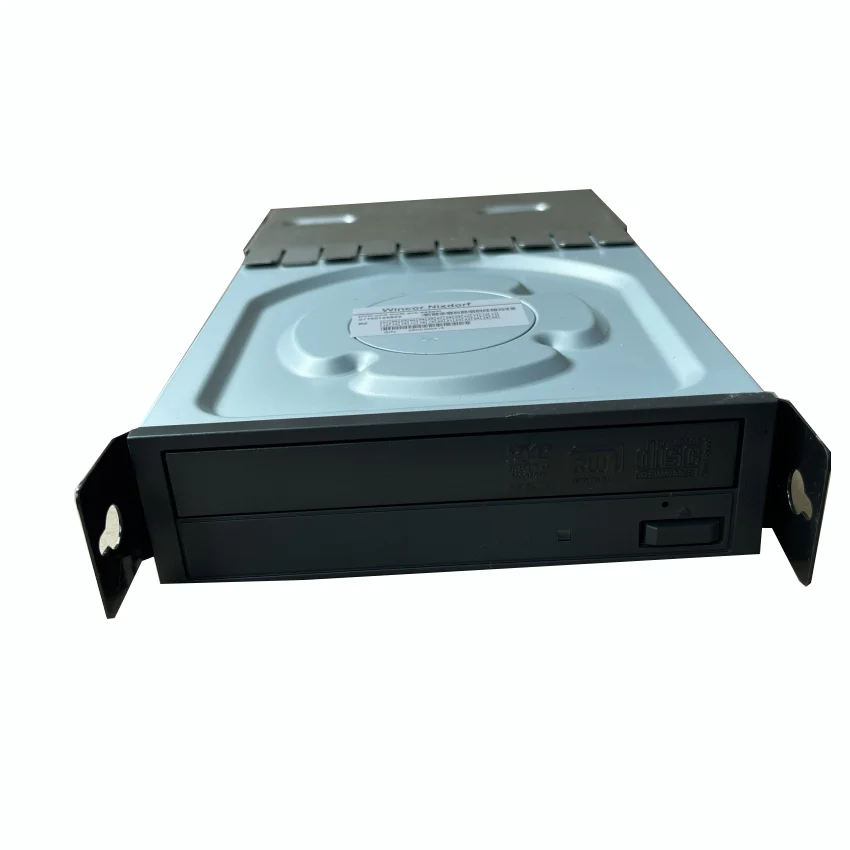 Atm Wincor DVD USB Optical Disk Drive 01750166832 1750166832