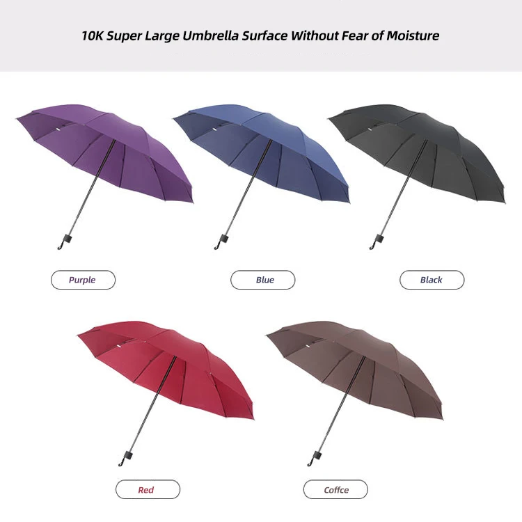 Umbrellas Supplier Paraguas Sombrillas Golf Umbrella with Logo Prints Payung Parapluies Guarda Chuva Custom Umbrella