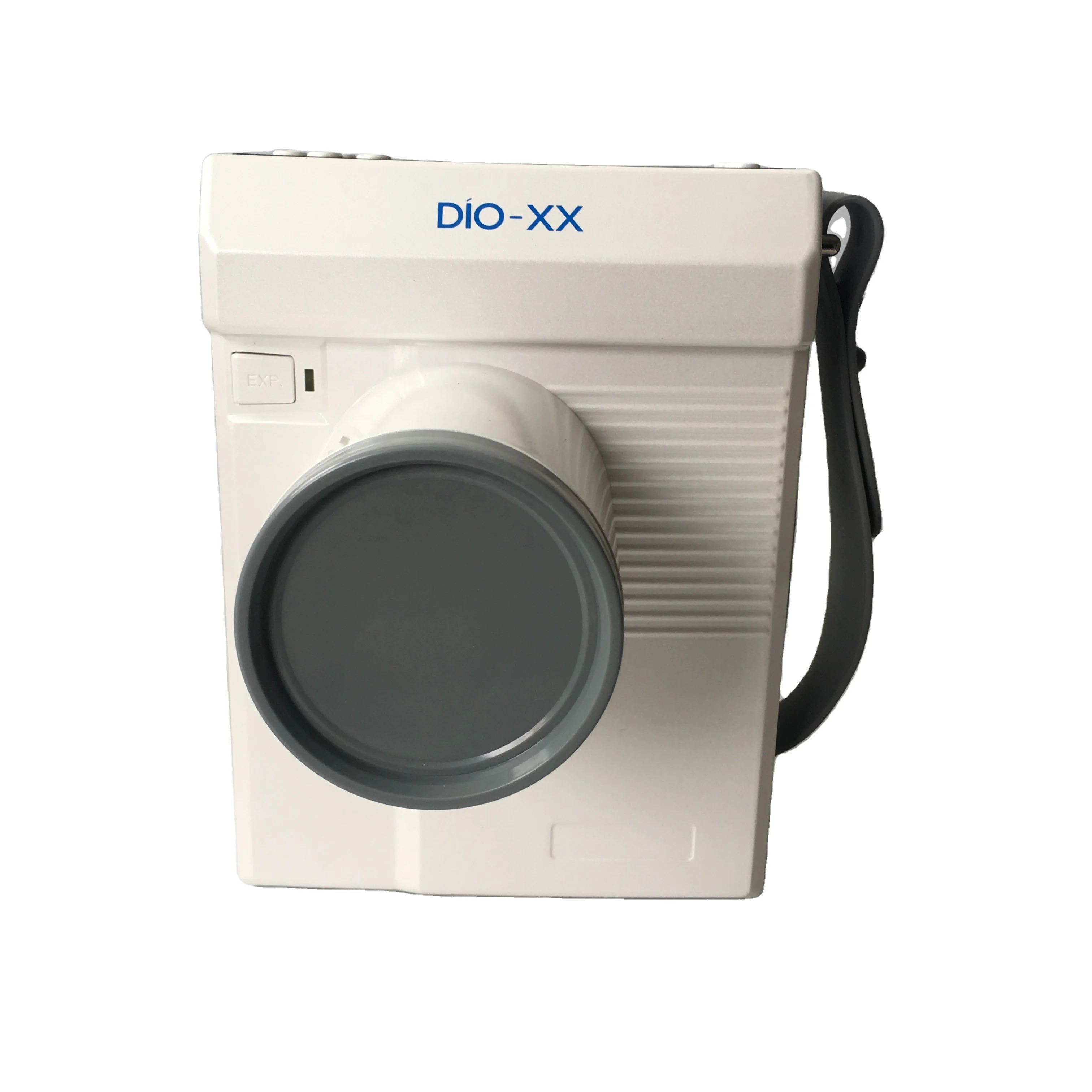 Dizhite XX Dental X-ray Machine Portable/Digital Dental XRay Unit