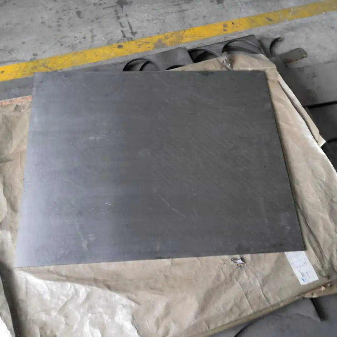 Wholesale Nitinol Pressure Niti Shape Memory Nickel Titanium Alloy Sheet