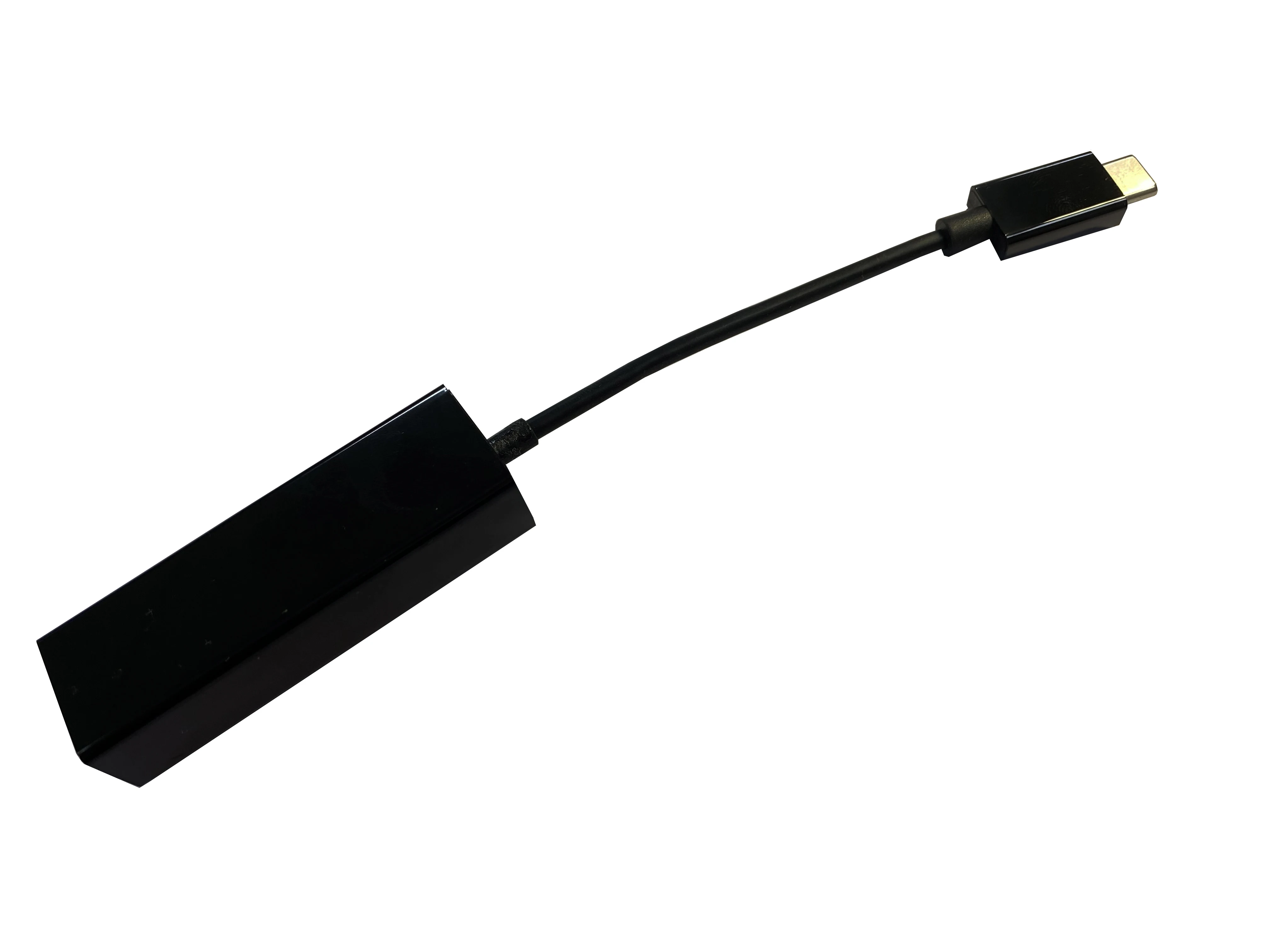  USB3.0 10/100/1000M к RJ45 ethernet адаптер внешняя сетевая карта для