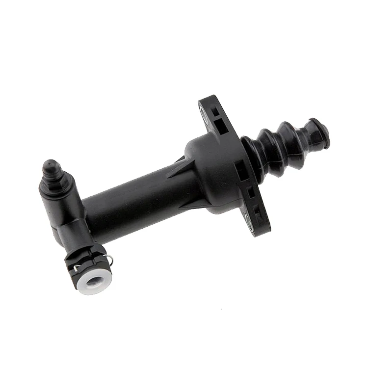 Clutch Master Cylinder for VW JETTA 1K2 LUPO 6X1 NEW 9C1 1Y7 PASSAT 3C2 3C5 POLO 6R1 6C1 9N 9A4 9N3 SCIROCCO 137 TOURAN 1T1