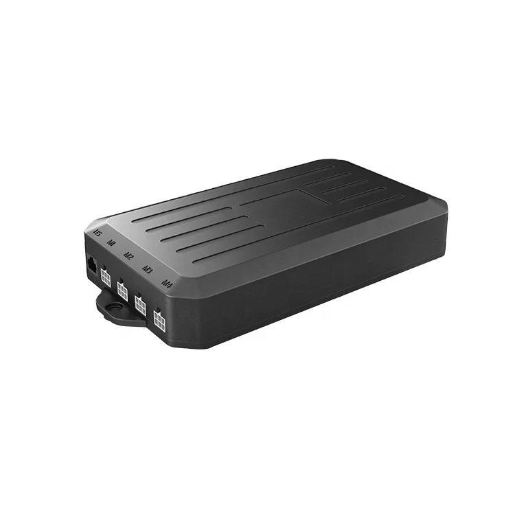 Jiecang JCB35N4 connect four lifting columns electric lifting table Transformer control box