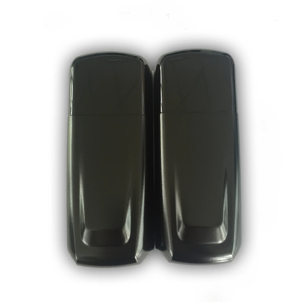 Hiland P5102 Lens can 180 Degree Rotation Infrared Beam Sensor Automatic Gate Photocell for Gate Motor