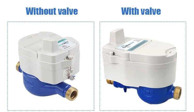 lorawan water meters (2)-.jpg