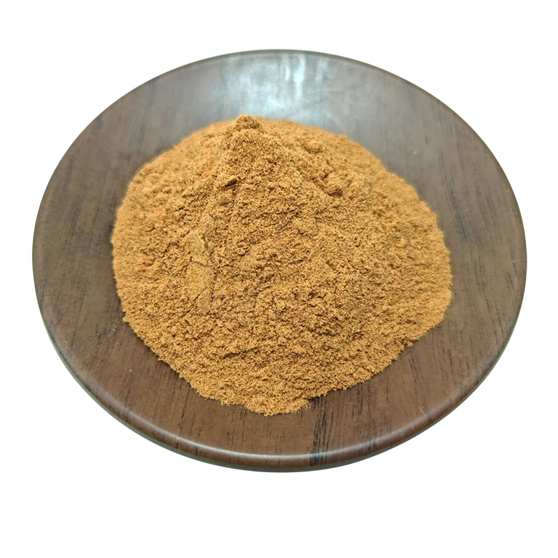 Экстракт Private Label Nymphaea Caerulea 50:1 100: 1 порошок из экстракта цветка Голубого лотоса