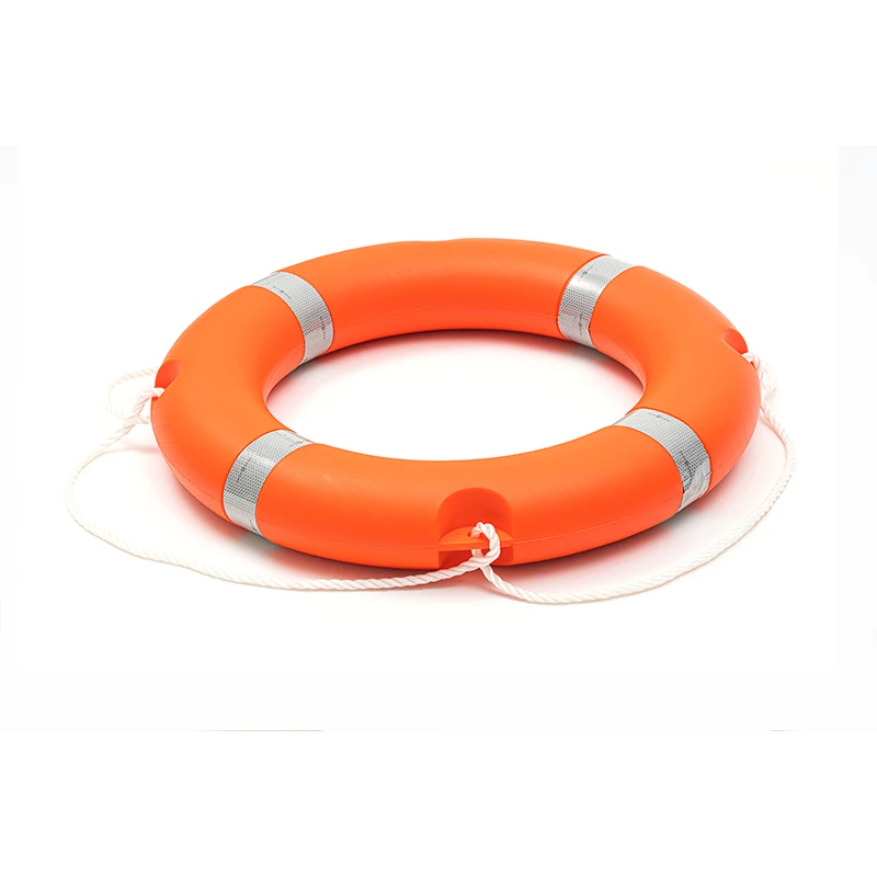  LifeBuoy High Quality water sport Adult Swimming Pool Ring Life