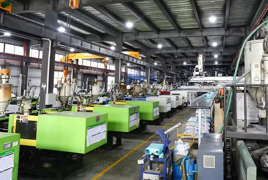 Agricultural Knapsack Automatic Stirring Sprayer Rechargeable Electric Pump Backpack Sprayer