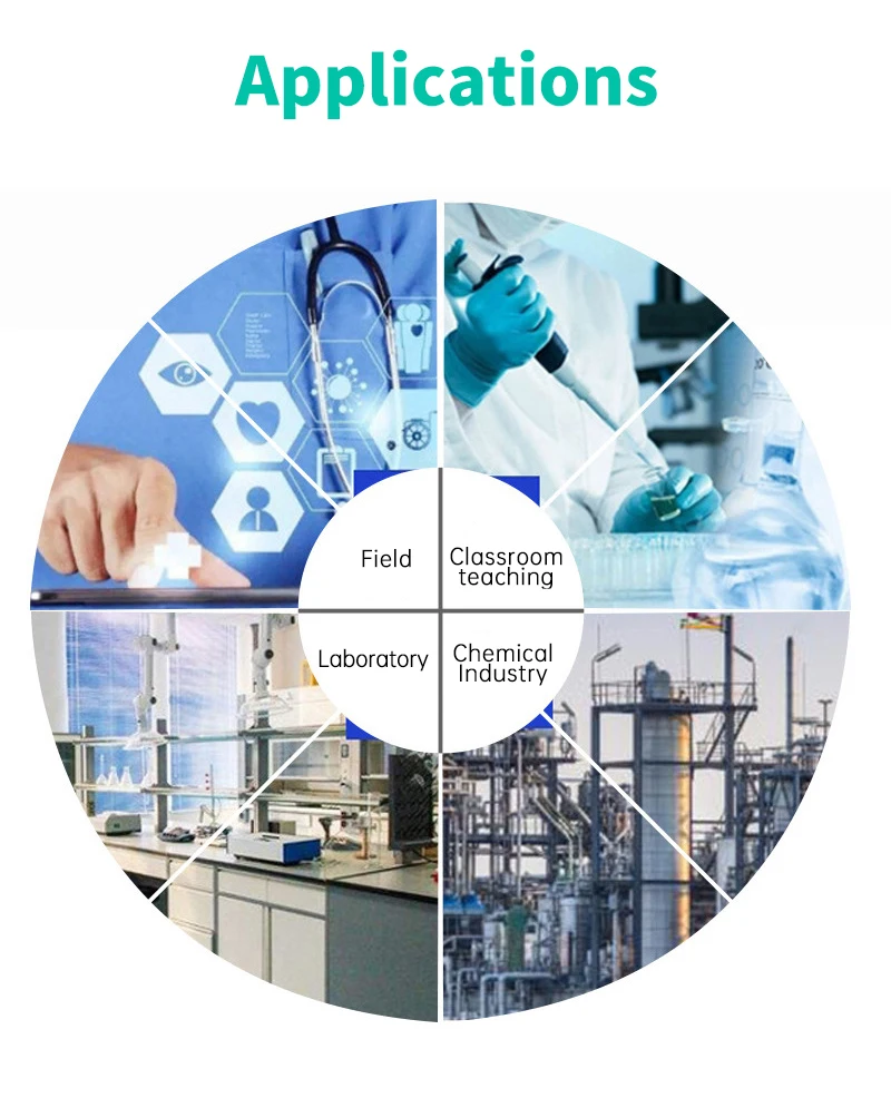 0.5ml 1.5ml 2ml conical centrifuge tube lab centrifuge dropper tube Other Lab Supplies for laboratory centrifuge tube mould