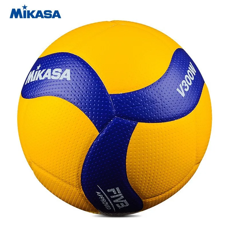 New Arrival Model Volleyball High Quality  Competition  Volleyball Soft Touch Professional Game Volleyball