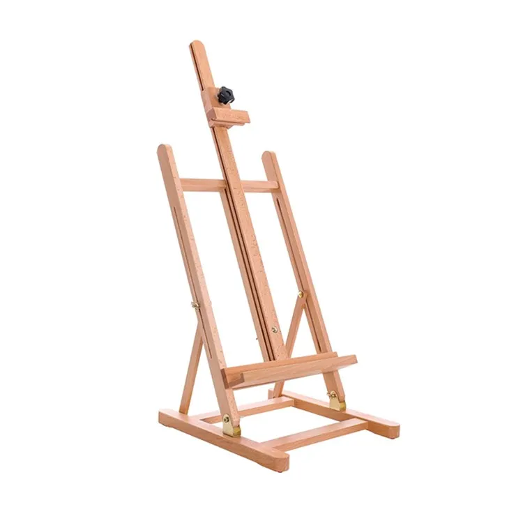 Держатель для витрины