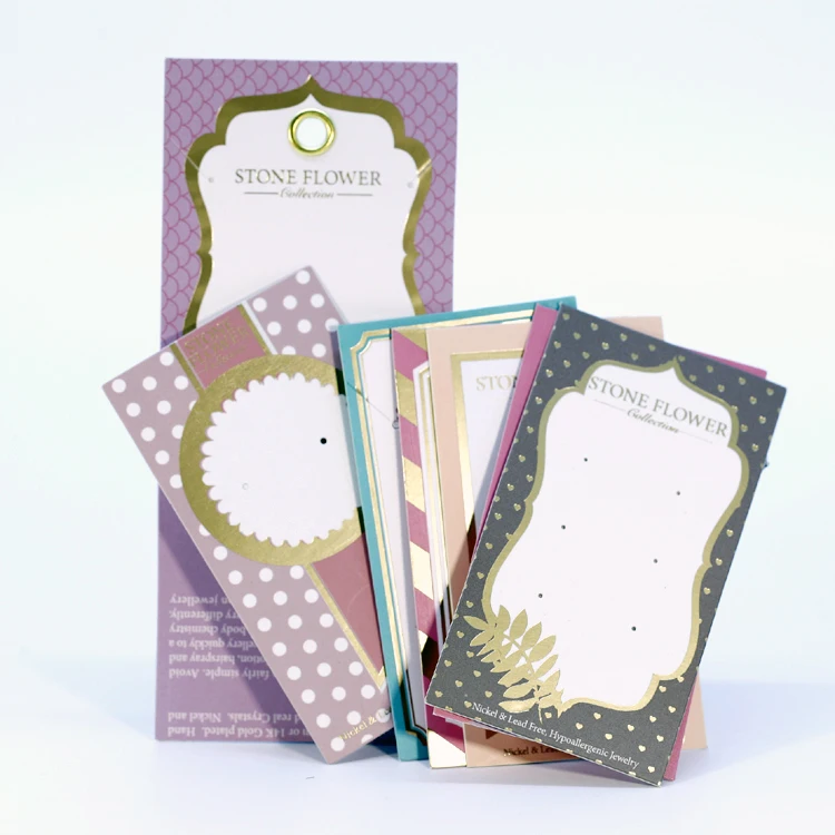display card17