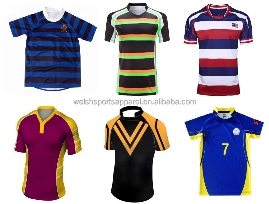 rugby shirt.png