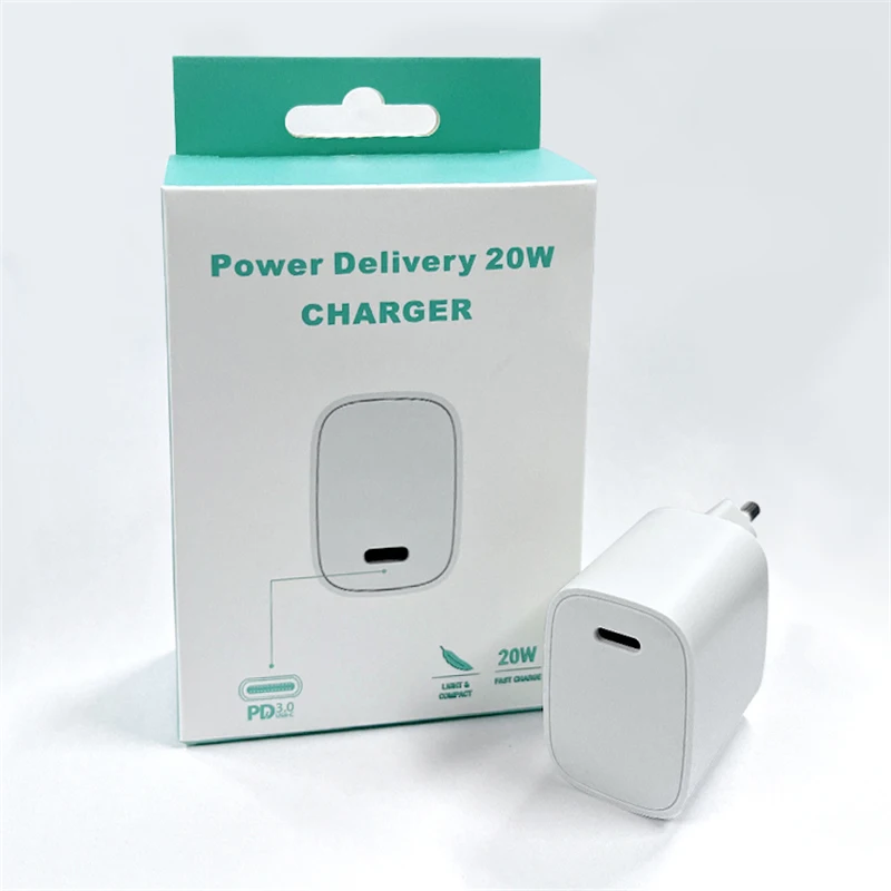 Charging Watts Usb Type C Charge Android Phone Faster Charger For Ipad Air Walmart