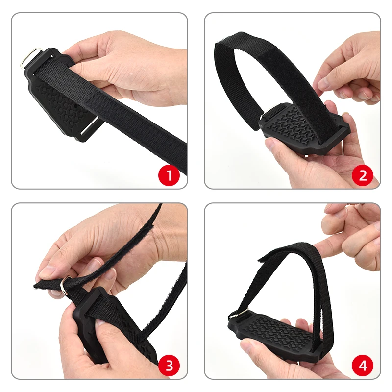 2023 новый дизайн резиновые противоскользящие шипы высокого качества Ледяные Шипы для обуви работы на льду и снегу