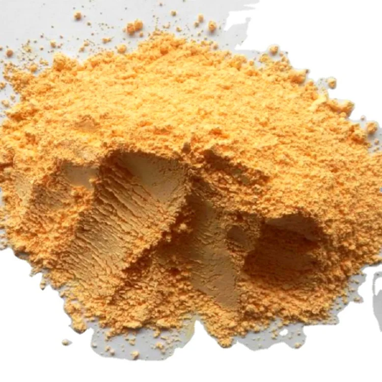 High quality Palladium catalyst Palladium(ii) Trifluoroacetate Cas 42196-31-6