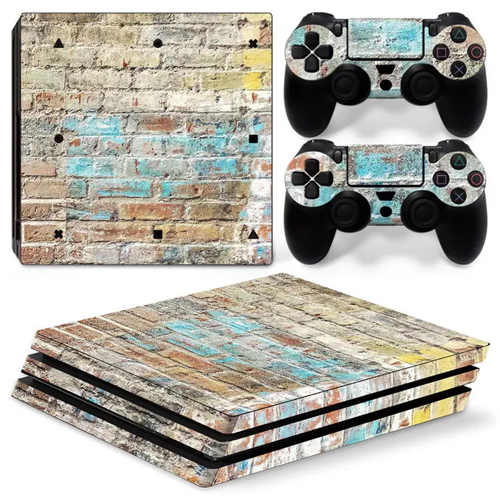 Новый Диск Edition углеродное волокно переводная картинка для Ps5 наклейки Playstation 5 виниловая консоль покрытая кожаная наклейка