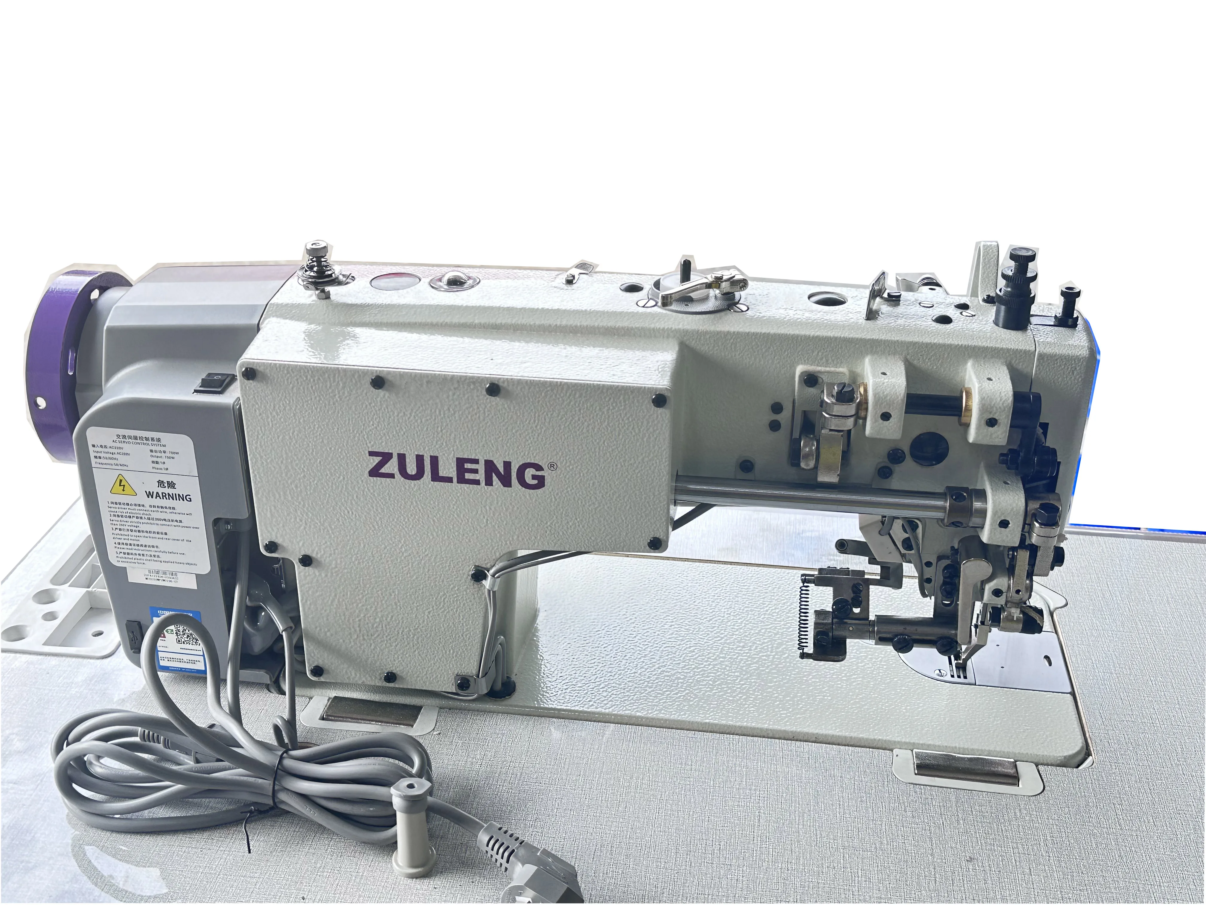 Factory Direct China Energy Efficient Eco Friendly Green Synchronous Car  Sustainable Production