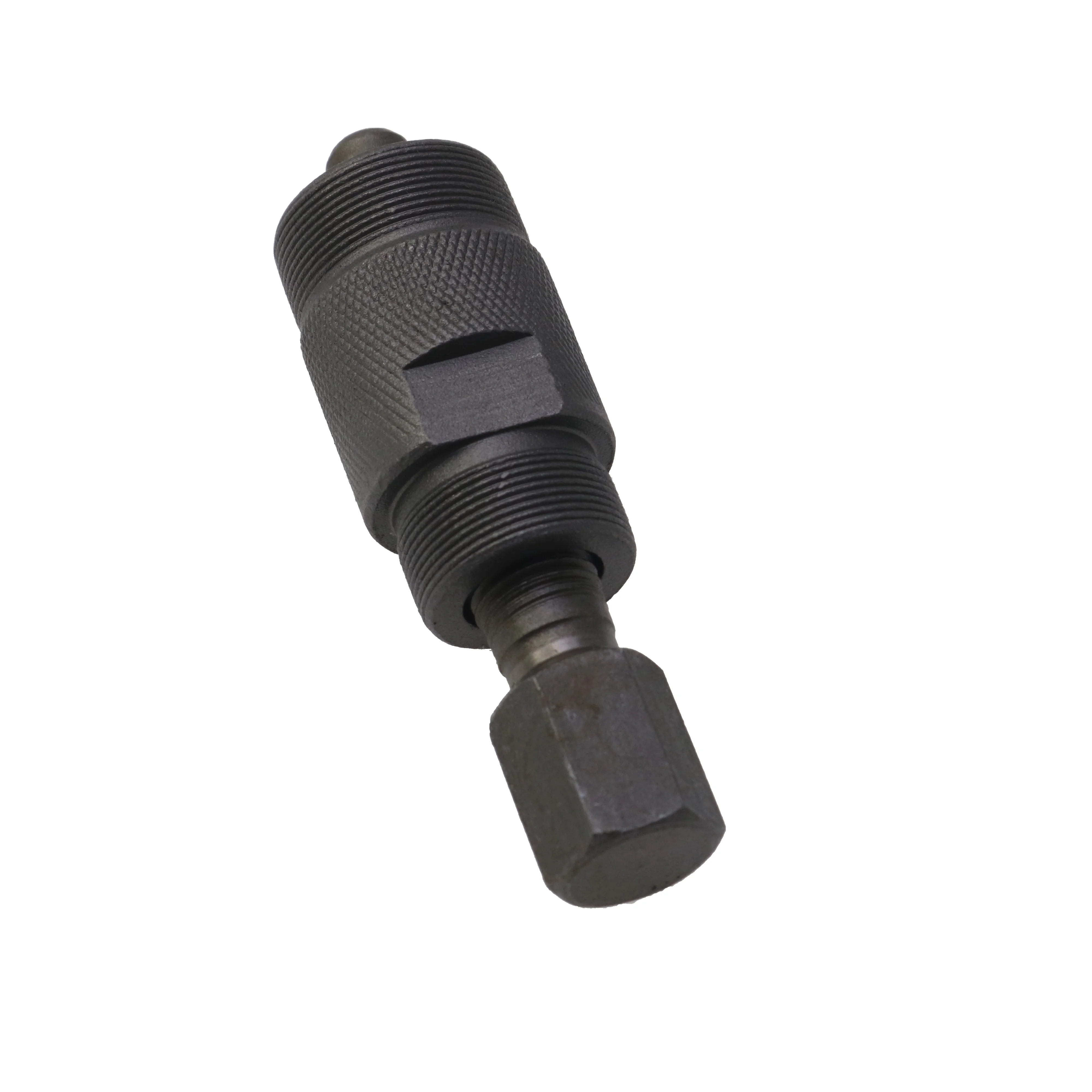 24mm 27mm Outside Threads Puller Replacement For GY6 Chinese Scooter Parts Pit Bike ATV Dirt Bike