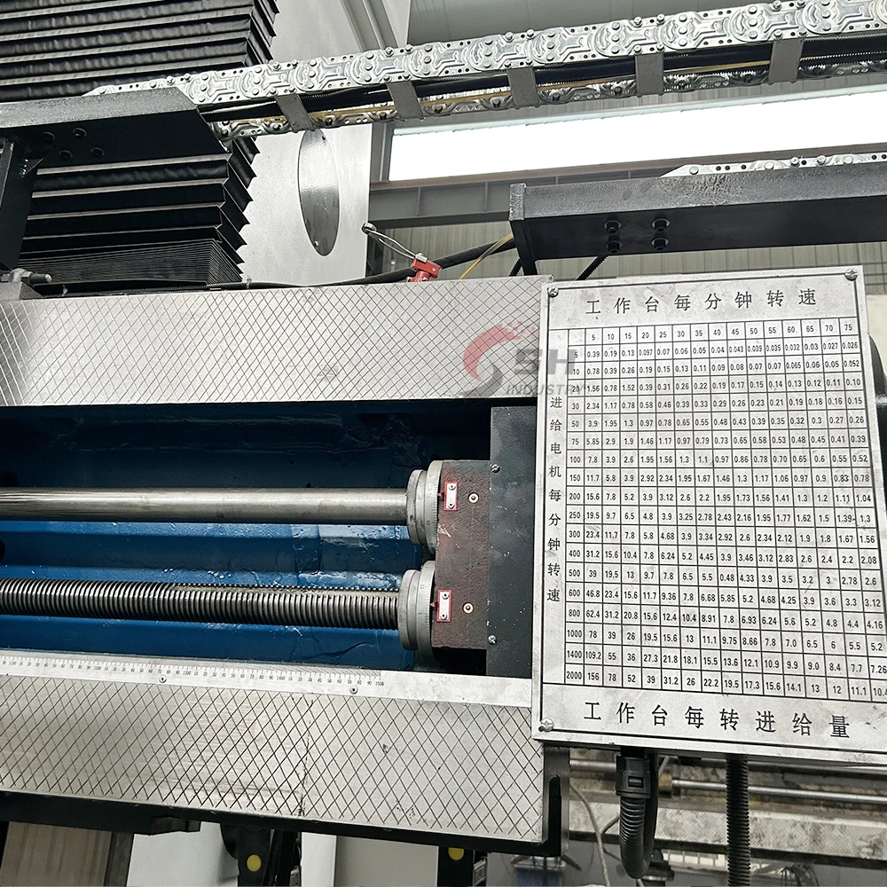 C5220 c5225 Precision  vertical manual center lathe turning revolving centre lathe machines