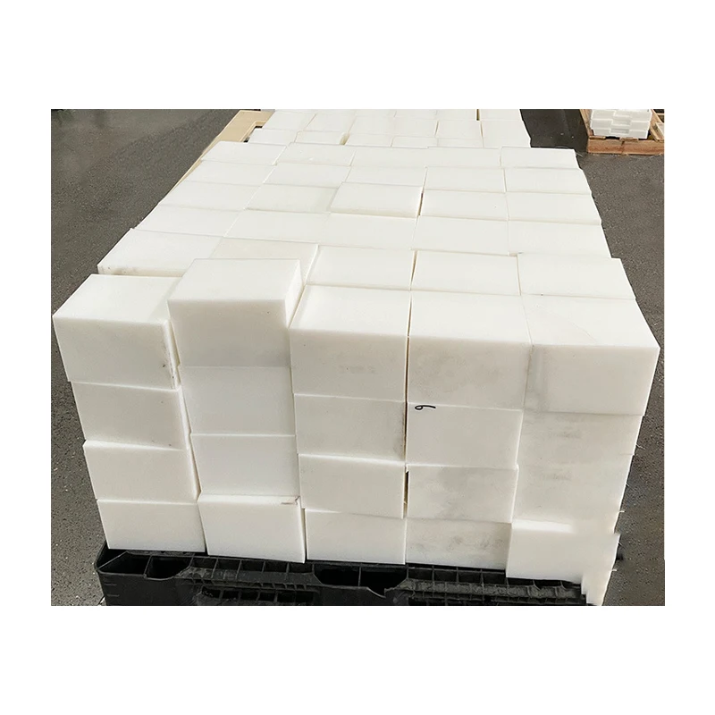 Высококачественный лист uhmwpe, жесткий лист, изготовитель, пластиковый лист из полиэтилена hdpe