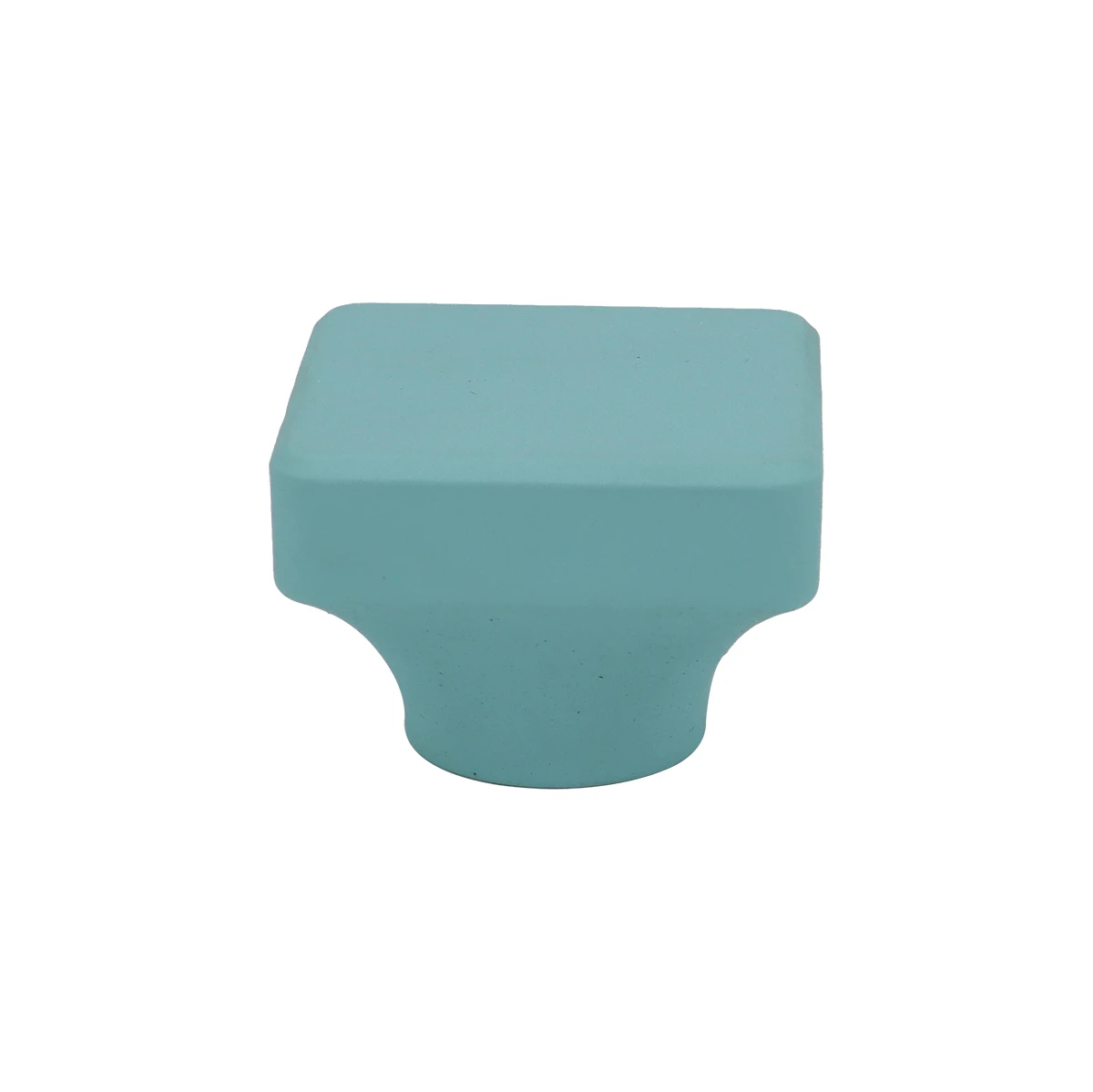 H-23 2021 Hot Sale New Design Cookware  Bakelite Handle Side Handle Knob Silicone Wooden Soft Touch Painting