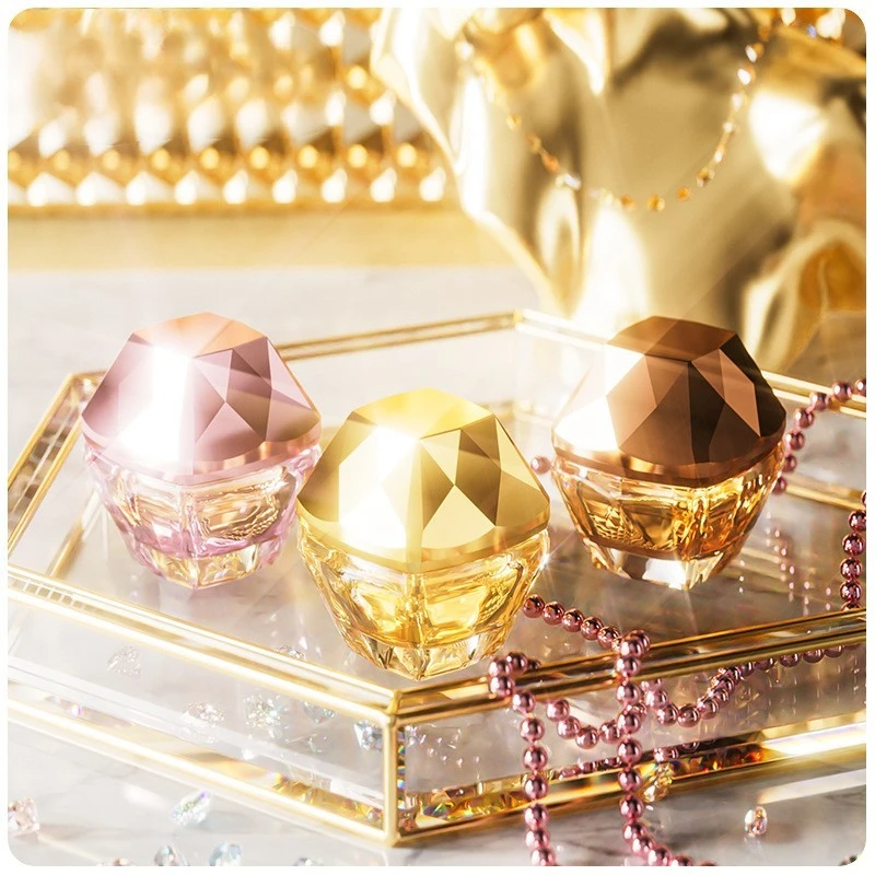 2023 New Perfume For Women Long Lasting Parfum High Quality Fragrance Custom Perfume Floral Fragrances 30ml