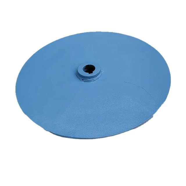 customized CNC laser cutting  and NCT punching with lower price