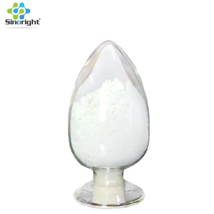Dl-malic Acid CAS 617-48-1 Fast Delivery DL-malic Acid with Competitive Price 99% Food grade 99% with high quality