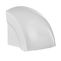 Fanreign FL-2000 1800 Вт Коммерческая Автоматическая Индукционная сушилка для рук ABS пластик