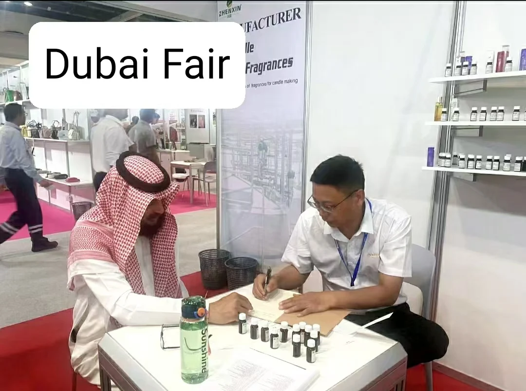 Factory free samples fragrance oil perfume originals concentrate fragrance oils for branded perfume oud perfume oil wholesale