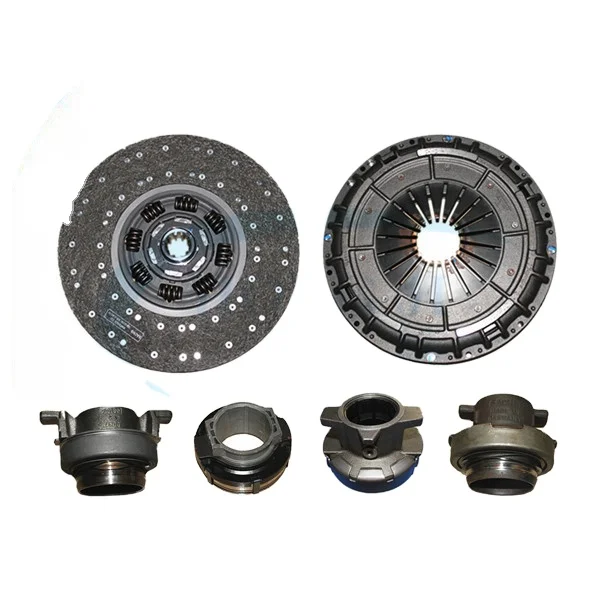 high-quality wholesale kinglong mini bus auto parts bus engine chassis spare parts or bus accessory